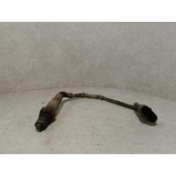 Sonde lambda FIAT PUNTO 2 PHASE 1 d’occasion