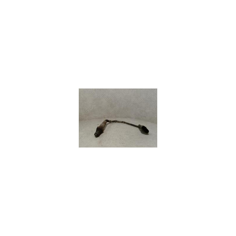 Sonde lambda FIAT PUNTO 2 PHASE 1 d’occasion
