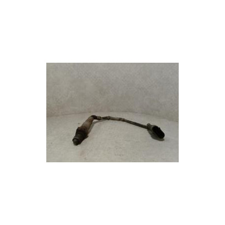 Sonde lambda FIAT PUNTO 2 PHASE 1 d’occasion