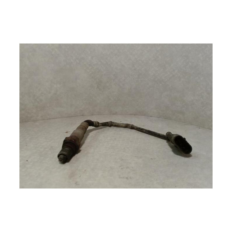 Sonde lambda FIAT PUNTO 2 PHASE 1 d’occasion