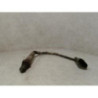 Sonde lambda FIAT PUNTO 2 PHASE 1 d’occasion