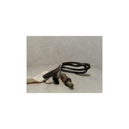 Sonde lambda FIAT PANDA 2 PHASE 1 d’occasion