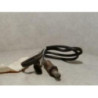 Sonde lambda FIAT PANDA 2 PHASE 1 d’occasion