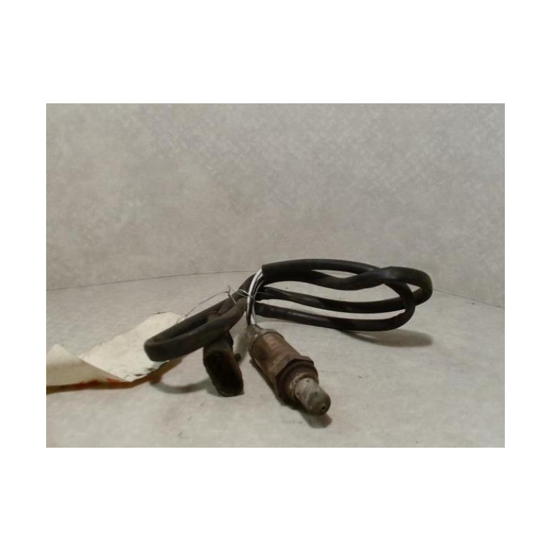 Sonde lambda FIAT PANDA 2 PHASE 1 d’occasion