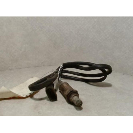 Sonde lambda FIAT PANDA 2 PHASE 1 d’occasion