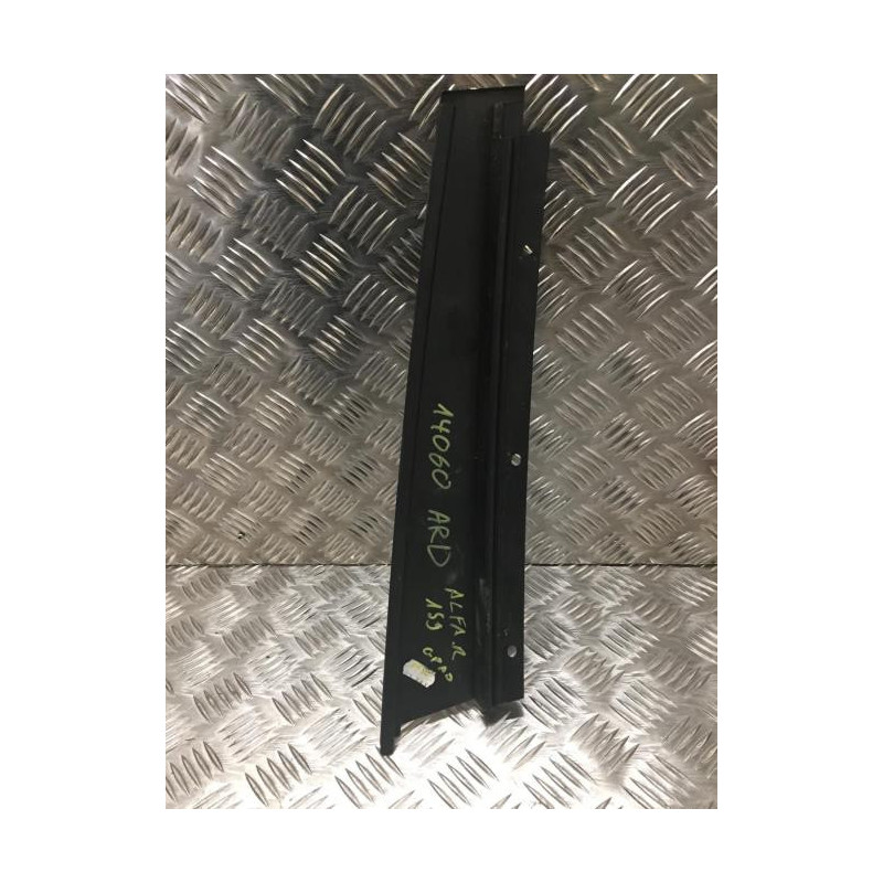 Garniture porte arriere droite ALFA ROMEO 159 d’occasion