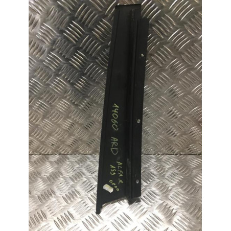 Garniture porte arriere droite ALFA ROMEO 159 d’occasion