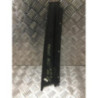 Garniture porte arriere droite ALFA ROMEO 159 d’occasion