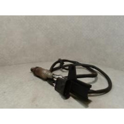Sonde lambda FIAT PUNTO 1 PHASE 1 d’occasion