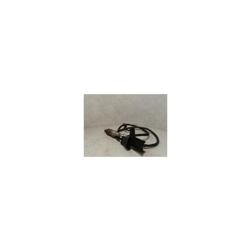 Sonde lambda FIAT PUNTO 1 PHASE 1 d’occasion