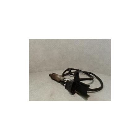 Sonde lambda FIAT PUNTO 1 PHASE 1 d’occasion