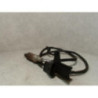Sonde lambda FIAT PUNTO 1 PHASE 1 d’occasion
