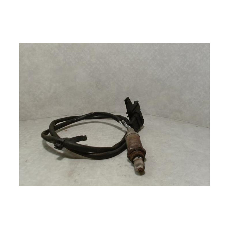 Sonde lambda FIAT PUNTO 1 PHASE 1 d’occasion