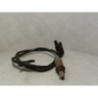 Sonde lambda FIAT PUNTO 1 PHASE 1 d’occasion