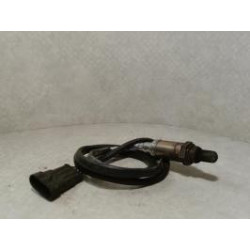 Sonde lambda FIAT PANDA 2 PHASE 1 d’occasion