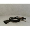 Sonde lambda FIAT PANDA 2 PHASE 1 d’occasion