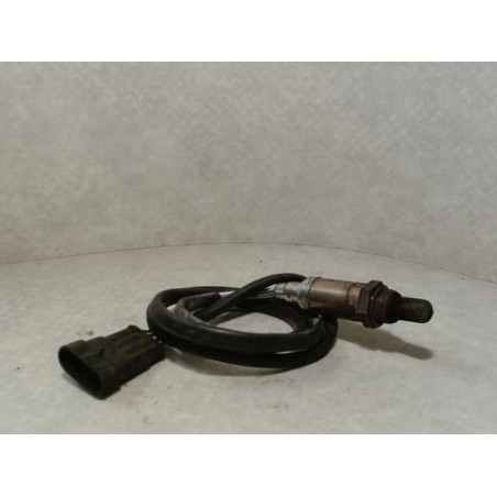 Sonde lambda FIAT PANDA 2 PHASE 1 d’occasion