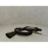 Sonde lambda FIAT PANDA 2 PHASE 1 d’occasion