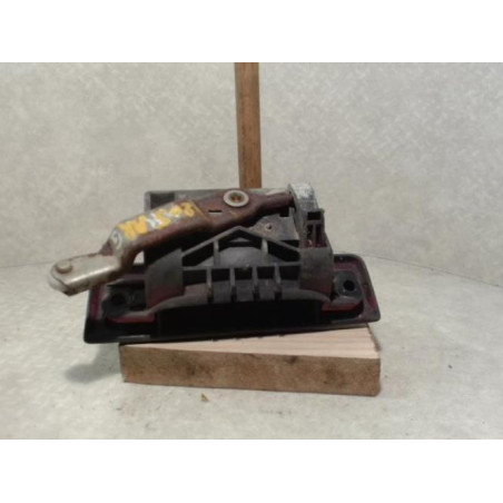 Poignee porte arriere gauche PEUGEOT 205 PHASE 1 d’occasion