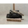 Poignee porte arriere droit PEUGEOT 205 PHASE 1 d’occasion