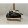 Poignee porte arriere droit PEUGEOT 205 PHASE 1 d’occasion