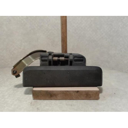 Poignee porte avant droit PEUGEOT 205 PHASE 1 d’occasion