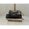 Poignee porte avant droit PEUGEOT 205 PHASE 1 d’occasion