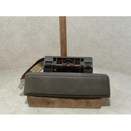 Poignee porte avant droit PEUGEOT 205 PHASE 1 d’occasion