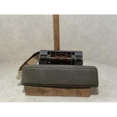 Poignee porte avant droit PEUGEOT 205 PHASE 1 d’occasion