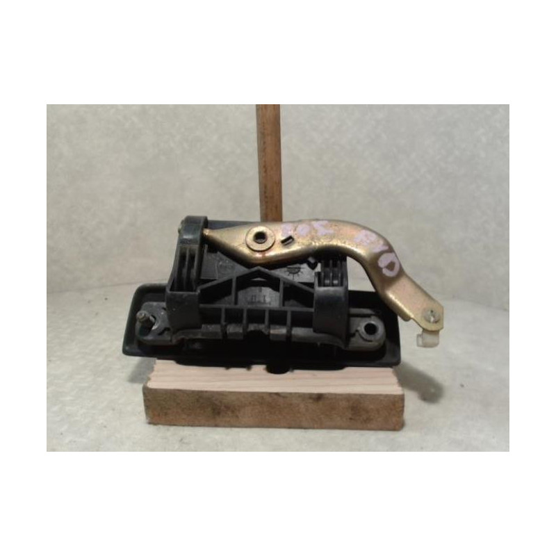 Poignee porte avant droit PEUGEOT 205 PHASE 1 d’occasion