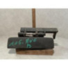 Poignee porte avant droit PEUGEOT 106 PHASE 1 d’occasion