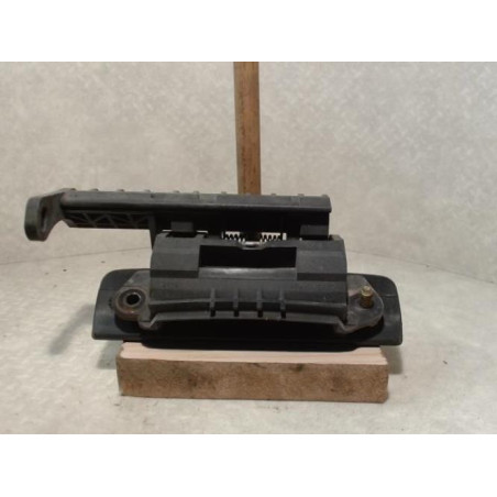 Poignee porte avant droit PEUGEOT 106 PHASE 1 d’occasion