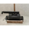 Poignee porte avant droit PEUGEOT 106 PHASE 1 d’occasion