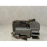 Serrure avant droit PEUGEOT 206 PHASE 1 d’occasion