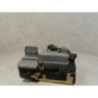 Serrure avant droit PEUGEOT 206 PHASE 1 d’occasion