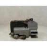 Serrure avant droit PEUGEOT 206 PHASE 1 d’occasion