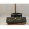 Poignee porte avant gauche PEUGEOT 205 PHASE 1 d’occasion