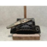 Poignee porte avant gauche PEUGEOT 205 PHASE 1 d’occasion