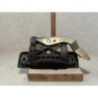 Poignee porte avant droit PEUGEOT 205 PHASE 1 d’occasion