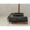 Poignee porte avant droit PEUGEOT 205 PHASE 1 d’occasion