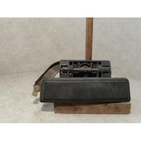 Poignee porte avant droit PEUGEOT 205 PHASE 1 d’occasion