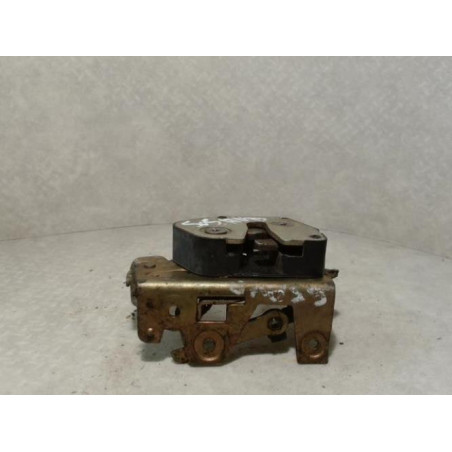 Serrure avant droit PEUGEOT 505 d’occasion