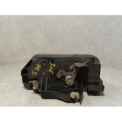 Serrure arriere droit PEUGEOT 306 PHASE 1 d’occasion