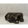 Serrure arriere droit PEUGEOT 306 PHASE 1 d’occasion