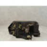 Serrure arriere droit PEUGEOT 306 PHASE 1 d’occasion