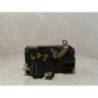 Serrure avant droit PEUGEOT 306 PHASE 1 d’occasion