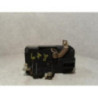 Serrure avant droit PEUGEOT 306 PHASE 1 d’occasion