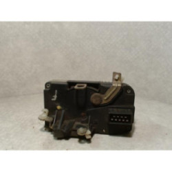 Serrure avant droit PEUGEOT 306 PHASE 1 d’occasion
