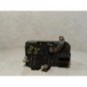 Serrure avant droit PEUGEOT 306 PHASE 1 d’occasion