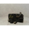 Serrure avant droit PEUGEOT 306 PHASE 1 d’occasion